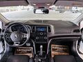 2020 RENAULT MEGANE 1.5 BLUE DCİ TOUCH 130.000 KM