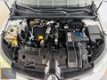 2020 RENAULT MEGANE 1.5 BLUE DCİ TOUCH 130.000 KM