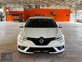2020 RENAULT MEGANE 1.5 BLUE DCİ TOUCH 130.000 KM