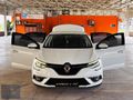 2020 RENAULT MEGANE 1.5 BLUE DCİ TOUCH 130.000 KM