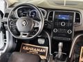 2020 RENAULT MEGANE 1.5 BLUE DCİ TOUCH 130.000 KM