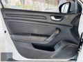 2020 RENAULT MEGANE 1.5 BLUE DCİ TOUCH 130.000 KM
