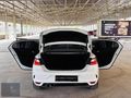2020 RENAULT MEGANE 1.5 BLUE DCİ TOUCH 130.000 KM