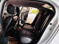2020 RENAULT MEGANE 1.5 BLUE DCİ TOUCH 130.000 KM