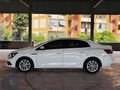 2020 RENAULT MEGANE 1.5 BLUE DCİ TOUCH 130.000 KM