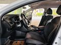 2020 RENAULT MEGANE 1.5 BLUE DCİ TOUCH 130.000 KM