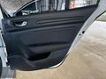 2020 RENAULT MEGANE 1.5 BLUE DCİ TOUCH 130.000 KM