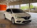 2020 RENAULT MEGANE 1.5 BLUE DCİ TOUCH 130.000 KM