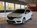 2020 RENAULT MEGANE 1.5 BLUE DCİ TOUCH 130.000 KM