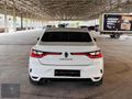 2020 RENAULT MEGANE 1.5 BLUE DCİ TOUCH 130.000 KM