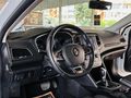 2020 RENAULT MEGANE 1.5 BLUE DCİ TOUCH 130.000 KM