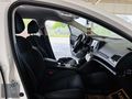 2020 RENAULT MEGANE 1.5 BLUE DCİ TOUCH 130.000 KM