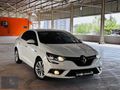 2020 RENAULT MEGANE 1.5 BLUE DCİ TOUCH 130.000 KM