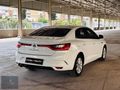 2020 RENAULT MEGANE 1.5 BLUE DCİ TOUCH 130.000 KM