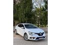 [ E N E S D EN] 2020 HATASIZ 175.000 KM MEGANE 4