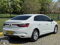 2020 MEGAN 1.5 BLUEDCİ TOUCH 162 BİN KM BAKIMLI EMSALSİZ TAKASLI