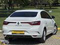 2020 MEGAN 1.5 BLUEDCİ TOUCH 162 BİN KM BAKIMLI EMSALSİZ TAKASLI