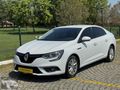 2020 MEGAN 1.5 BLUEDCİ TOUCH 162 BİN KM BAKIMLI EMSALSİZ TAKASLI