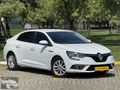 2020 MEGAN 1.5 BLUEDCİ TOUCH 162 BİN KM BAKIMLI EMSALSİZ TAKASLI