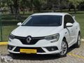 2020 MEGAN 1.5 BLUEDCİ TOUCH 162 BİN KM BAKIMLI EMSALSİZ TAKASLI