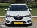 2020 MEGAN 1.5 BLUEDCİ TOUCH 162 BİN KM BAKIMLI EMSALSİZ TAKASLI