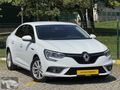 2020 MEGAN 1.5 BLUEDCİ TOUCH 162 BİN KM BAKIMLI EMSALSİZ TAKASLI