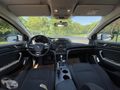 2020 MEGAN 1.5 BLUEDCİ TOUCH 162 BİN KM BAKIMLI EMSALSİZ TAKASLI