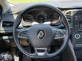 2020 MEGAN 1.5 BLUEDCİ TOUCH 162 BİN KM BAKIMLI EMSALSİZ TAKASLI