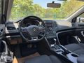 2020 MEGAN 1.5 BLUEDCİ TOUCH 162 BİN KM BAKIMLI EMSALSİZ TAKASLI