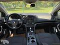 2020 MEGAN 1.5 BLUEDCİ TOUCH 162 BİN KM BAKIMLI EMSALSİZ TAKASLI