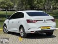 2020 MEGAN 1.5 BLUEDCİ TOUCH 162 BİN KM BAKIMLI EMSALSİZ TAKASLI