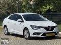 2020 MEGAN 1.5 BLUEDCİ TOUCH 162 BİN KM BAKIMLI EMSALSİZ TAKASLI