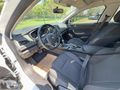 2020 MEGAN 1.5 BLUEDCİ TOUCH 162 BİN KM BAKIMLI EMSALSİZ TAKASLI