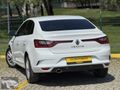 2020 MEGAN 1.5 BLUEDCİ TOUCH 162 BİN KM BAKIMLI EMSALSİZ TAKASLI