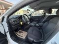 DEMİRBAĞ AUTO'DAN 2020 DİZEL OTOMATİK MEGANE TOUCH