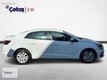 ÇETAŞ RENAULT'DAN 2025 MEGANE 1.5 BLUE DCİ TOUCH EDC 115