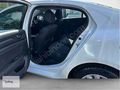 ÇETAŞ RENAULT'DAN 2025 MEGANE 1.5 BLUE DCİ TOUCH EDC 115