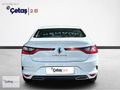 ÇETAŞ RENAULT'DAN 2025 MEGANE 1.5 BLUE DCİ TOUCH EDC 115