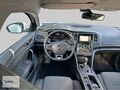 ÇETAŞ RENAULT'DAN 2025 MEGANE 1.5 BLUE DCİ TOUCH EDC 115