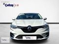 ÇETAŞ RENAULT'DAN 2025 MEGANE 1.5 BLUE DCİ TOUCH EDC 115