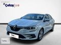 ÇETAŞ RENAULT'DAN 2025 MEGANE 1.5 BLUE DCİ TOUCH EDC 115