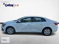 ÇETAŞ RENAULT'DAN 2025 MEGANE 1.5 BLUE DCİ TOUCH EDC 115