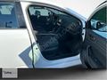 ÇETAŞ RENAULT'DAN 2025 MEGANE 1.5 BLUE DCİ TOUCH EDC 115