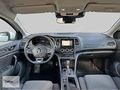 ÇETAŞ RENAULT'DAN 2025 MEGANE 1.5 BLUE DCİ TOUCH EDC 115