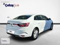 ÇETAŞ RENAULT'DAN 2025 MEGANE 1.5 BLUE DCİ TOUCH EDC 115