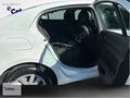 ÇETAŞ RENAULT'DAN 2025 MEGANE 1.5 BLUE DCİ TOUCH EDC 115