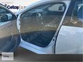 ÇETAŞ RENAULT'DAN 2025 MEGANE 1.5 BLUE DCİ TOUCH EDC 115
