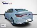 ÇETAŞ RENAULT'DAN 2025 MEGANE 1.5 BLUE DCİ TOUCH EDC 115