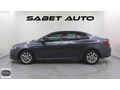SABET AUTO RENAULT MEGANE TOUCH TESLA EKRAN