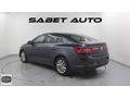 SABET AUTO RENAULT MEGANE TOUCH TESLA EKRAN